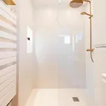 Апартаменты Luxury 2-br With Sea View *