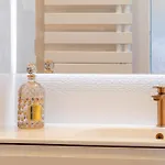 Luxury 2-br With Sea View Апартаменты