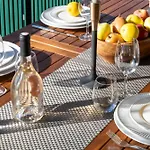 Апартаменты Luxury 2-br With Sea View