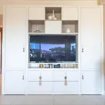 Luxury 2-br With Sea View * Канны