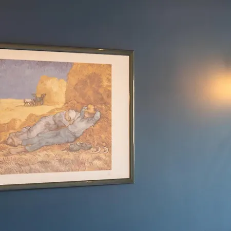 Luxury 2-br With Sea View Апартаменты